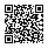 【市场销售】5000-10000元/月,五险一金+带薪休假+法定节假~