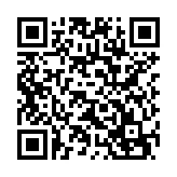 【市场销售】5000-10000元/月,五险一金+带薪休假+法定节假~