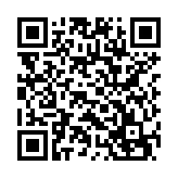 【市场销售】5000-10000元/月,五险一金+带薪休假+法定节假~