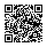 【市场销售】5000-10000元/月,五险一金+带薪休假+法定节假~