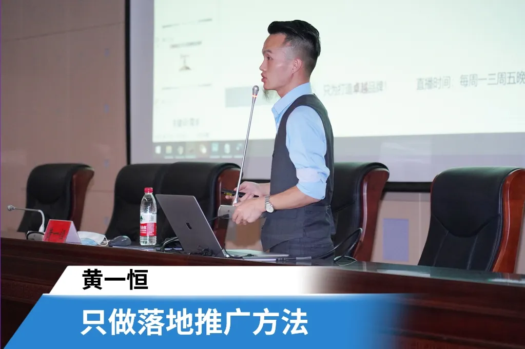 单个账号获客100+用AI复制爆款,私信根本回不完!