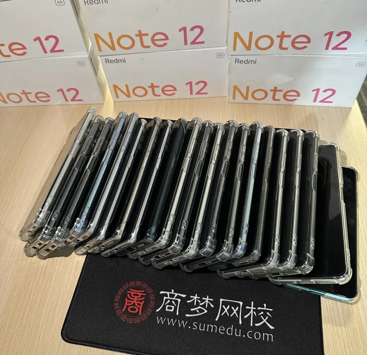 单个账号获客100+用AI复制爆款,私信根本回不完!