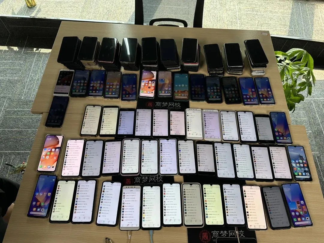 单个账号获客100+用AI复制爆款,私信根本回不完!