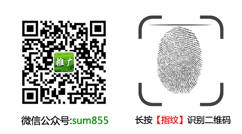 TM的这也太生猛了~~120个号获客打法,亲测落地全套SOP!