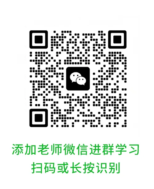 TM的这也太生猛了~~120个号获客打法,亲测落地全套SOP!