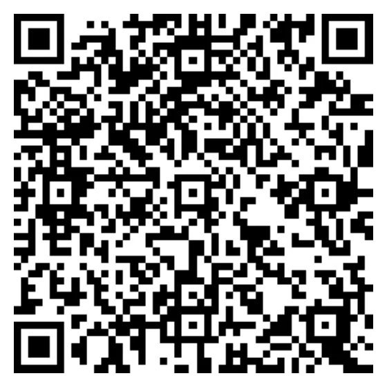 销售佣金+新人责任底薪+季度销售分红、增员奖等;还有各类保险待遇!新华人寿保险有限公司赤峰中心支公司