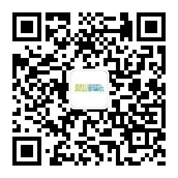 销售佣金+新人责任底薪+季度销售分红、增员奖等;还有各类保险待遇!新华人寿保险有限公司赤峰中心支公司