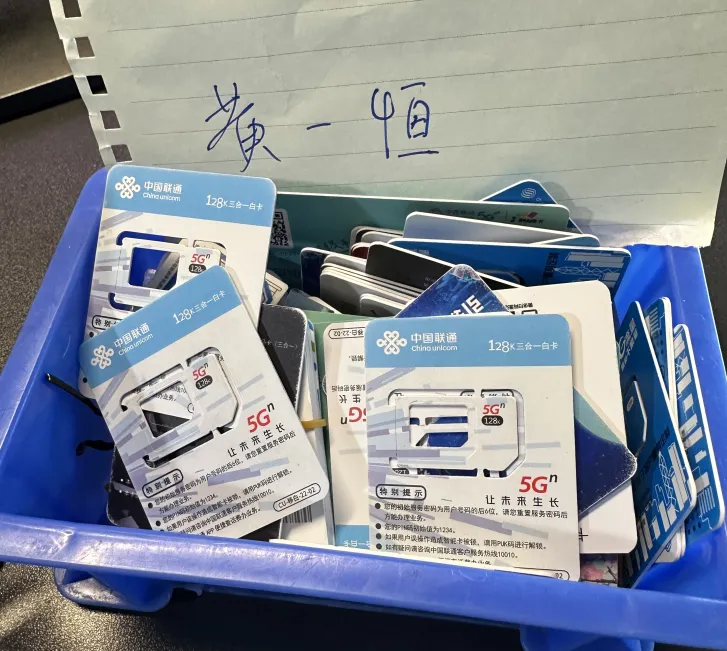 单个账号获客100+用AI复制爆款,私信根本回不完!