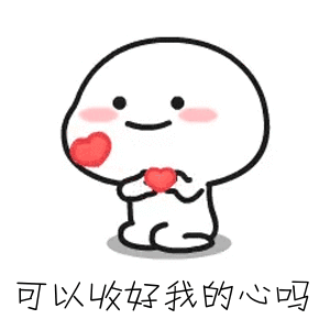 单个账号获客100+用AI复制爆款,私信根本回不完!