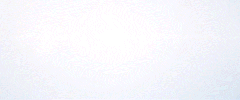 武乡农商银行太西分理处多措并举助推首季营销“加速跑”