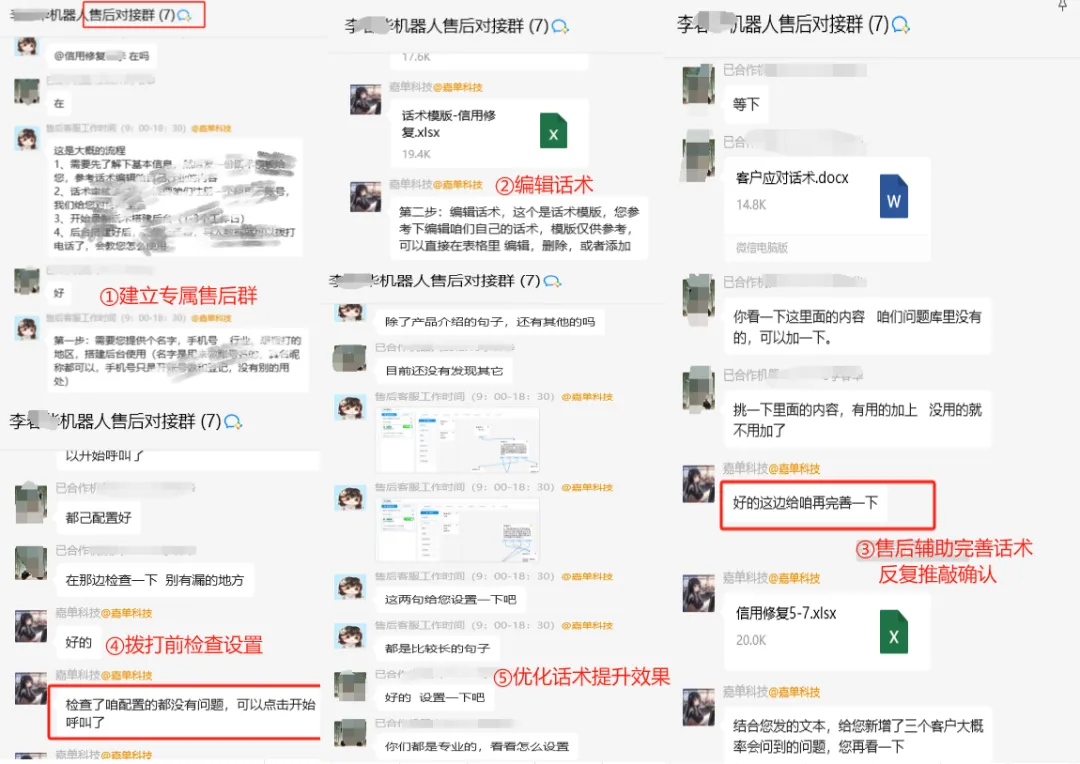 电话机器人,代替人工自动打电话获客