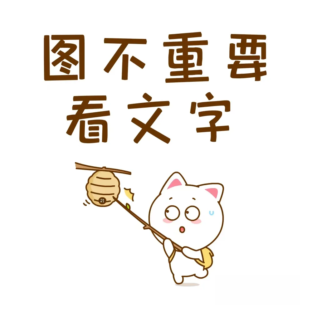 企业做一站式营销,为什么90%都效果平平?(一)