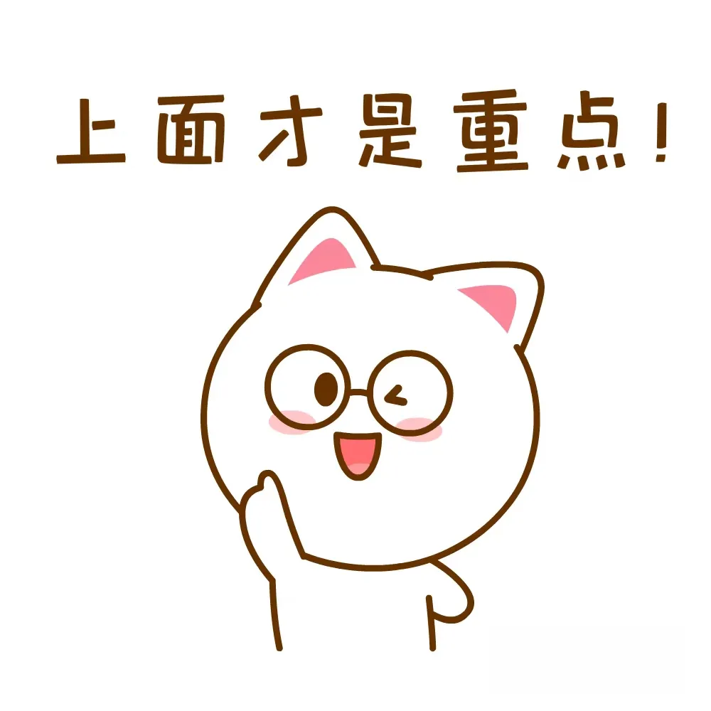 企业做一站式营销,为什么90%都效果平平?(一)