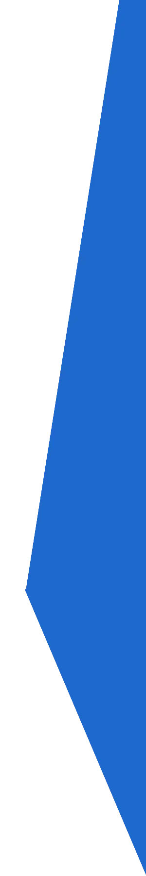 传媒实习|base北京|京东健康-整合营销实习生