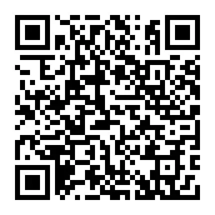 【泰安3.30最新招聘信息】营销经理助理、快递员、操作工、文员、主播、司机、厨师等岗位热招中!