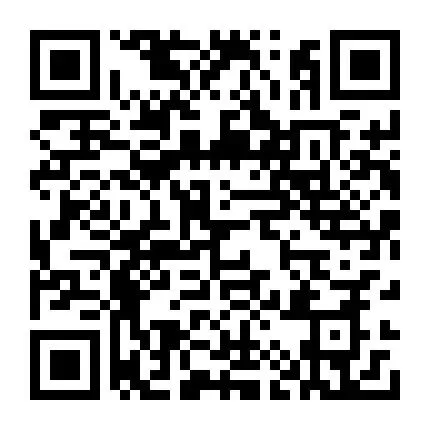 【泰安3.30最新招聘信息】营销经理助理、快递员、操作工、文员、主播、司机、厨师等岗位热招中!