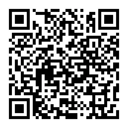 【泰安3.30最新招聘信息】营销经理助理、快递员、操作工、文员、主播、司机、厨师等岗位热招中!