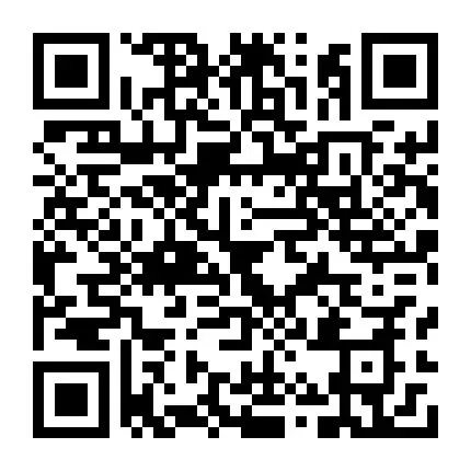 【泰安3.30最新招聘信息】营销经理助理、快递员、操作工、文员、主播、司机、厨师等岗位热招中!