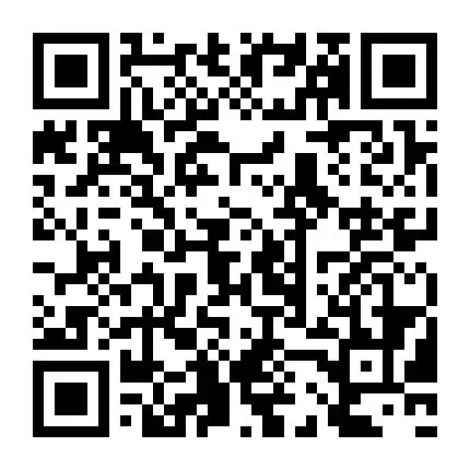 【泰安3.30最新招聘信息】营销经理助理、快递员、操作工、文员、主播、司机、厨师等岗位热招中!
