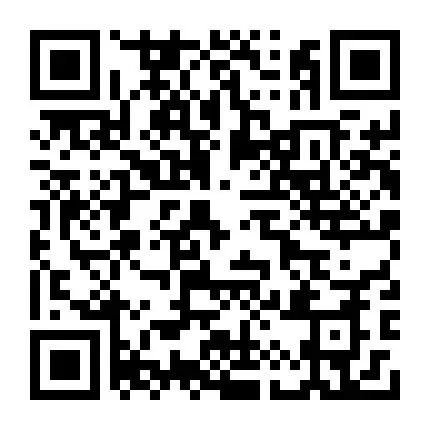 【泰安3.30最新招聘信息】营销经理助理、快递员、操作工、文员、主播、司机、厨师等岗位热招中!