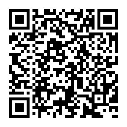 【泰安3.30最新招聘信息】营销经理助理、快递员、操作工、文员、主播、司机、厨师等岗位热招中!