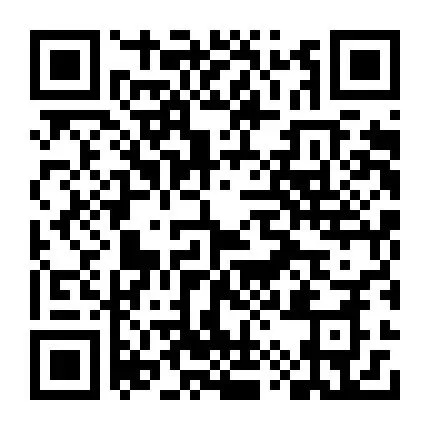 【泰安3.30最新招聘信息】营销经理助理、快递员、操作工、文员、主播、司机、厨师等岗位热招中!