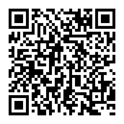 【泰安3.30最新招聘信息】营销经理助理、快递员、操作工、文员、主播、司机、厨师等岗位热招中!