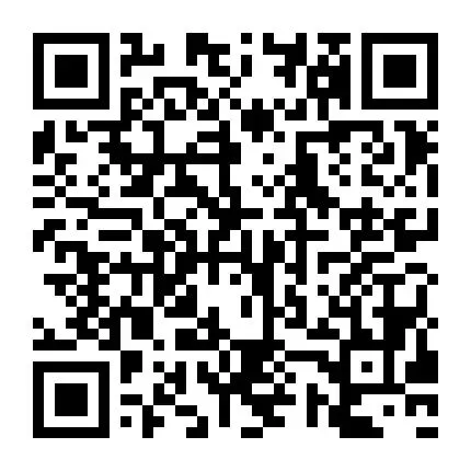 【泰安3.30最新招聘信息】营销经理助理、快递员、操作工、文员、主播、司机、厨师等岗位热招中!