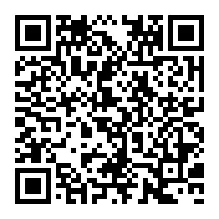 【泰安3.30最新招聘信息】营销经理助理、快递员、操作工、文员、主播、司机、厨师等岗位热招中!