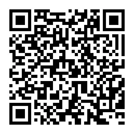 【泰安3.30最新招聘信息】营销经理助理、快递员、操作工、文员、主播、司机、厨师等岗位热招中!