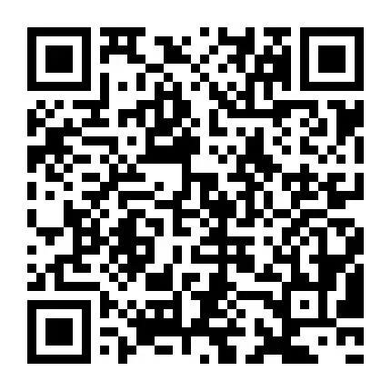 【泰安3.30最新招聘信息】营销经理助理、快递员、操作工、文员、主播、司机、厨师等岗位热招中!