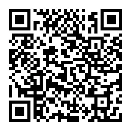 【泰安3.30最新招聘信息】营销经理助理、快递员、操作工、文员、主播、司机、厨师等岗位热招中!