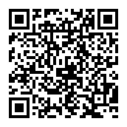【泰安3.30最新招聘信息】营销经理助理、快递员、操作工、文员、主播、司机、厨师等岗位热招中!