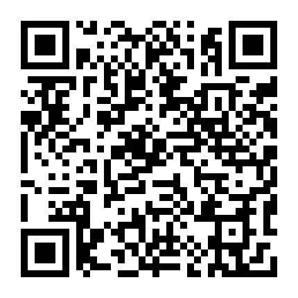 【泰安3.30最新招聘信息】营销经理助理、快递员、操作工、文员、主播、司机、厨师等岗位热招中!
