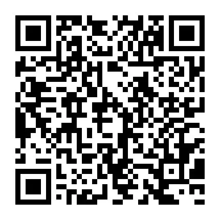 【泰安3.30最新招聘信息】营销经理助理、快递员、操作工、文员、主播、司机、厨师等岗位热招中!