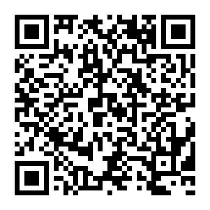 【泰安3.30最新招聘信息】营销经理助理、快递员、操作工、文员、主播、司机、厨师等岗位热招中!