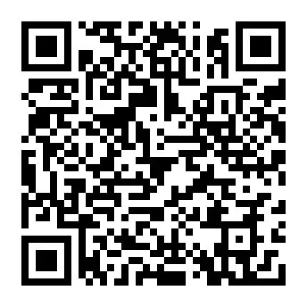【泰安3.30最新招聘信息】营销经理助理、快递员、操作工、文员、主播、司机、厨师等岗位热招中!