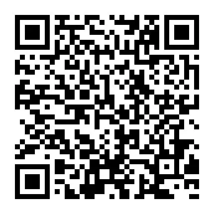 【泰安3.30最新招聘信息】营销经理助理、快递员、操作工、文员、主播、司机、厨师等岗位热招中!