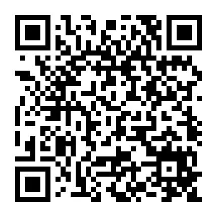 【泰安3.30最新招聘信息】营销经理助理、快递员、操作工、文员、主播、司机、厨师等岗位热招中!