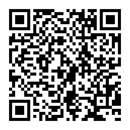 【泰安3.30最新招聘信息】营销经理助理、快递员、操作工、文员、主播、司机、厨师等岗位热招中!