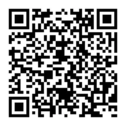 【泰安3.30最新招聘信息】营销经理助理、快递员、操作工、文员、主播、司机、厨师等岗位热招中!
