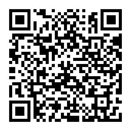【泰安3.30最新招聘信息】营销经理助理、快递员、操作工、文员、主播、司机、厨师等岗位热招中!