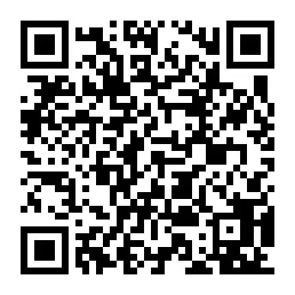 【泰安3.30最新招聘信息】营销经理助理、快递员、操作工、文员、主播、司机、厨师等岗位热招中!