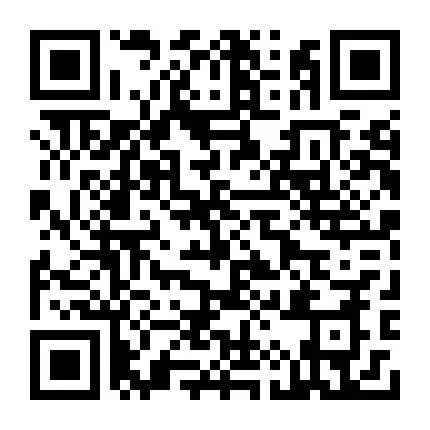【泰安3.30最新招聘信息】营销经理助理、快递员、操作工、文员、主播、司机、厨师等岗位热招中!
