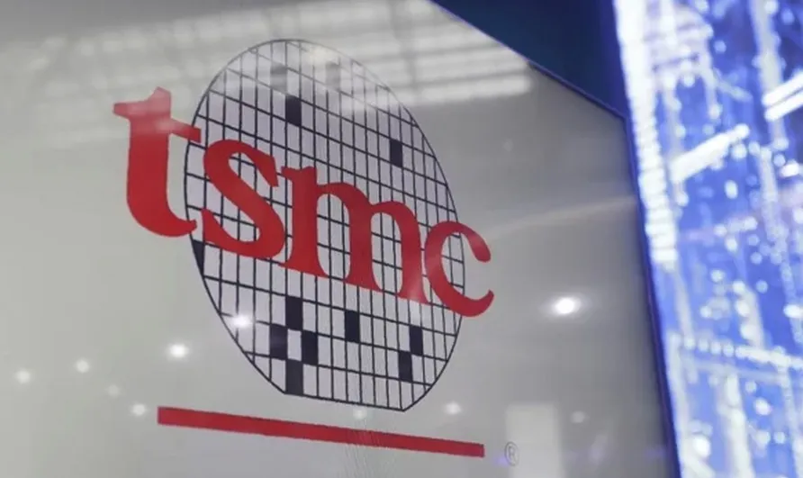 台积电72%代工市场称霸却产能告急!三星乘势而起:特斯拉英伟达我都拿下了