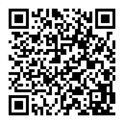 【泰安3.30最新招聘信息】营销经理助理、快递员、操作工、文员、主播、司机、厨师等岗位热招中!
