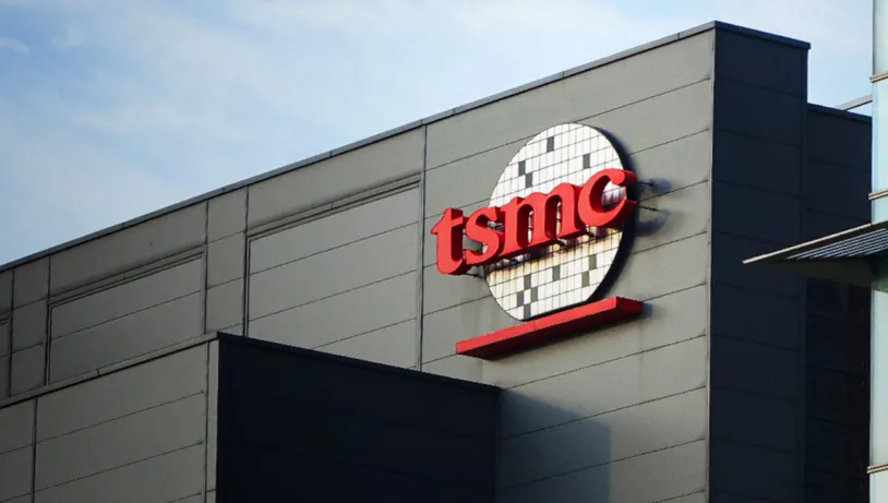 台积电72%代工市场称霸却产能告急!三星乘势而起:特斯拉英伟达我都拿下了