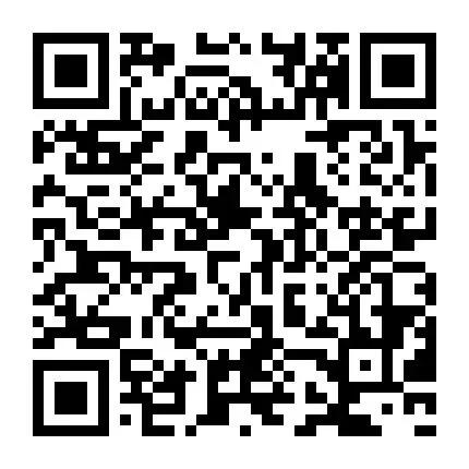 【泰安3.30最新招聘信息】营销经理助理、快递员、操作工、文员、主播、司机、厨师等岗位热招中!