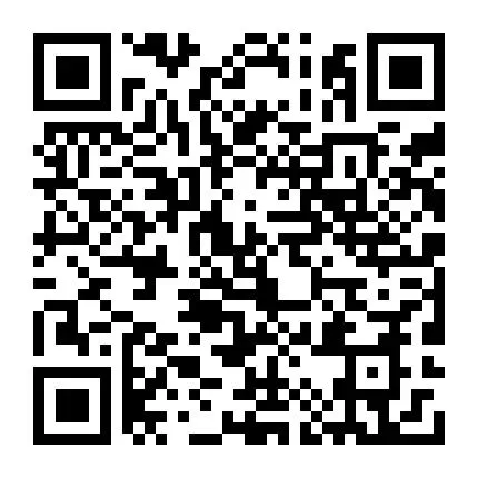 【泰安3.30最新招聘信息】营销经理助理、快递员、操作工、文员、主播、司机、厨师等岗位热招中!