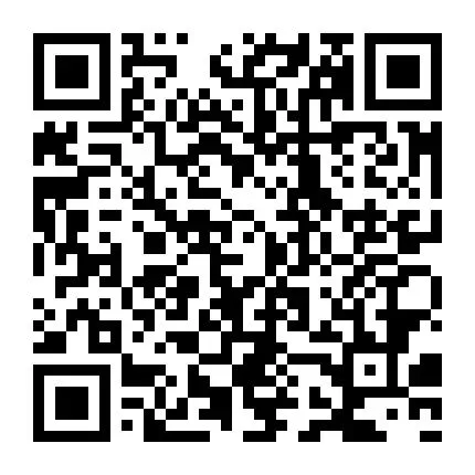 【泰安3.30最新招聘信息】营销经理助理、快递员、操作工、文员、主播、司机、厨师等岗位热招中!